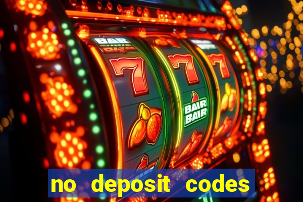 no deposit codes slots of vegas