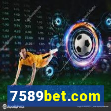 7589bet.com