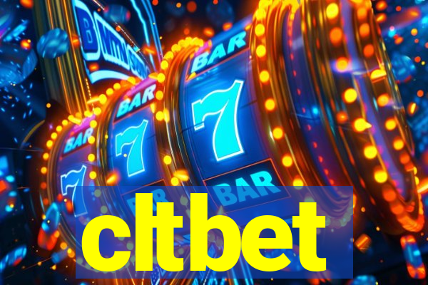 cltbet