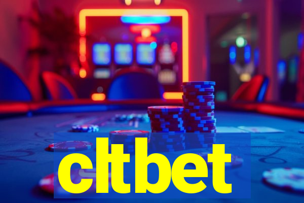 cltbet