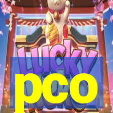 pco