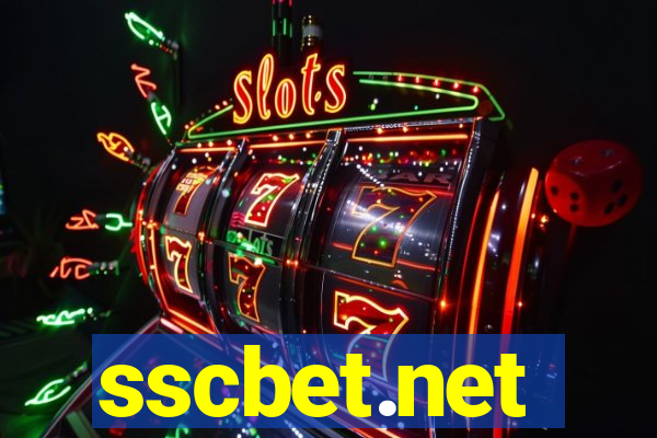 sscbet.net