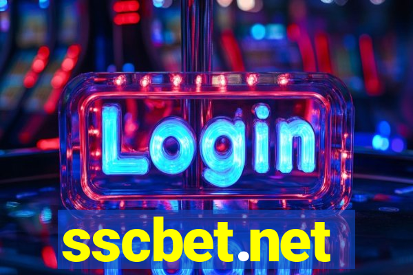 sscbet.net