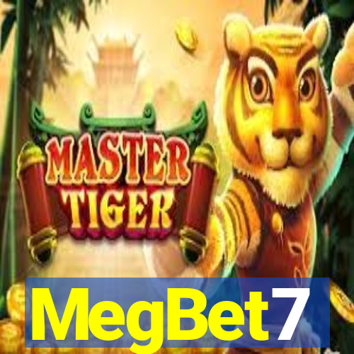 MegBet7