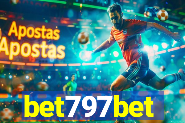 bet797bet