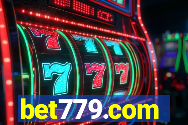 bet779.com