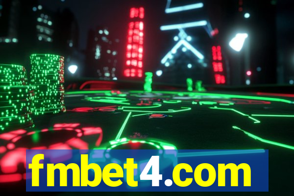 fmbet4.com