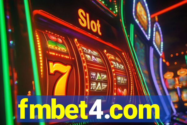 fmbet4.com