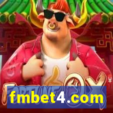 fmbet4.com