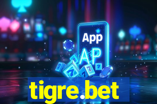 tigre.bet