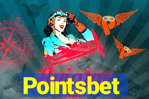 Pointsbet