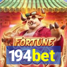 194bet