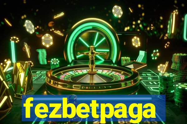 fezbetpaga