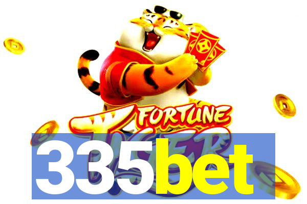 335bet