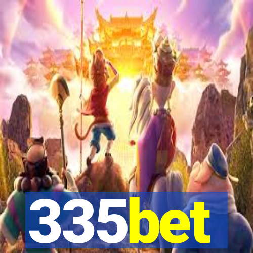 335bet