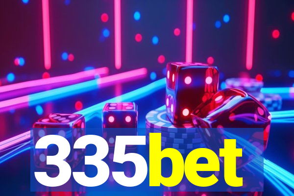 335bet