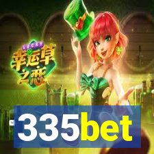 335bet