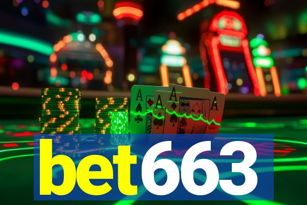 bet663