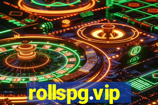 rollspg.vip