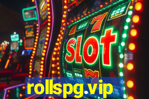 rollspg.vip