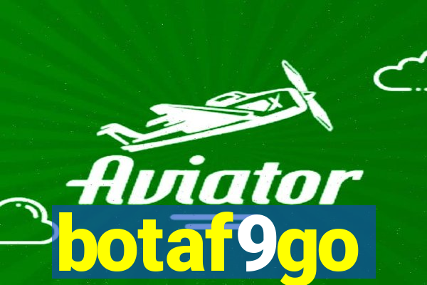 botaf9go