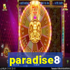 paradise8