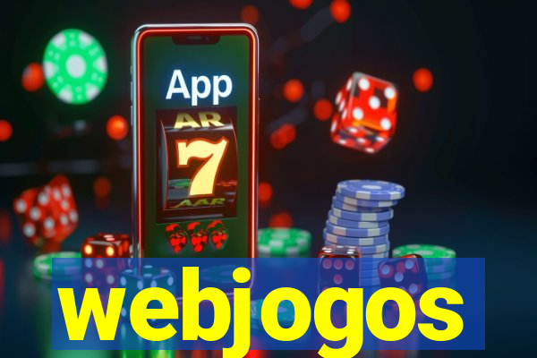 webjogos