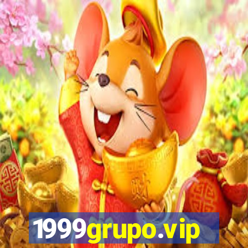 1999grupo.vip