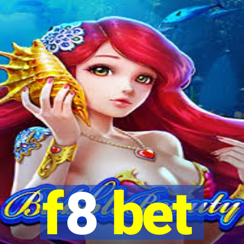 f8 bet