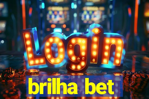 brilha bet