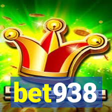 bet938