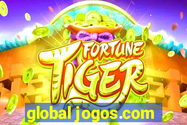 global jogos.com