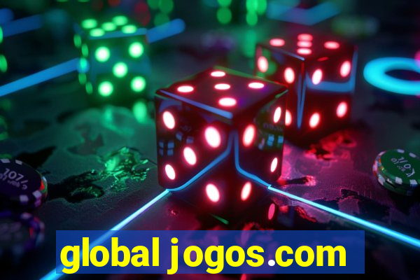 global jogos.com