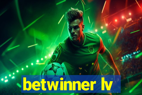 betwinner lv