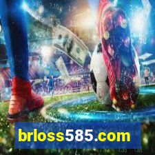 brloss585.com