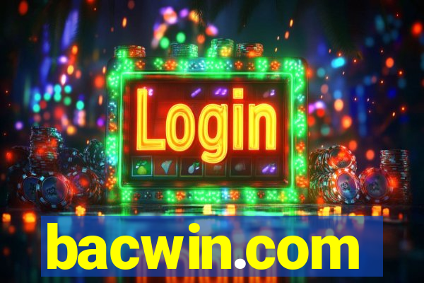 bacwin.com