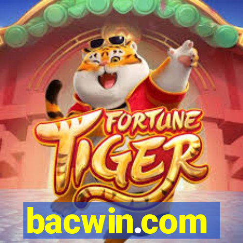 bacwin.com