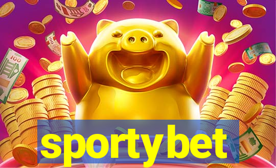 sportybet