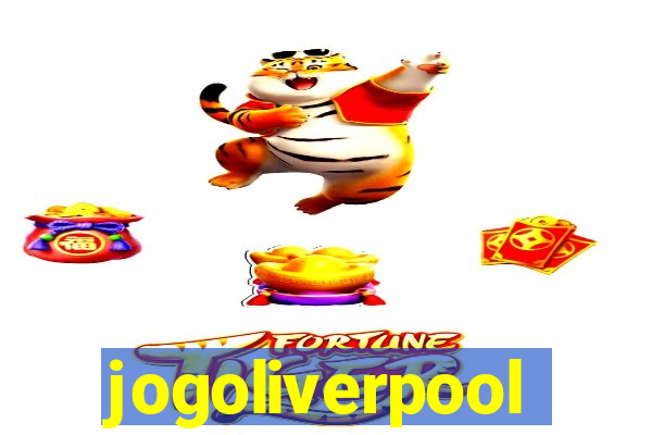 jogoliverpool