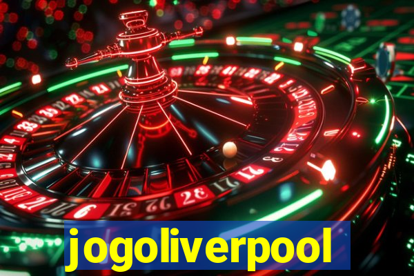 jogoliverpool