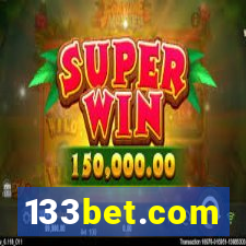 133bet.com