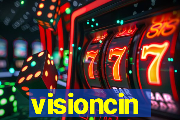 visioncin