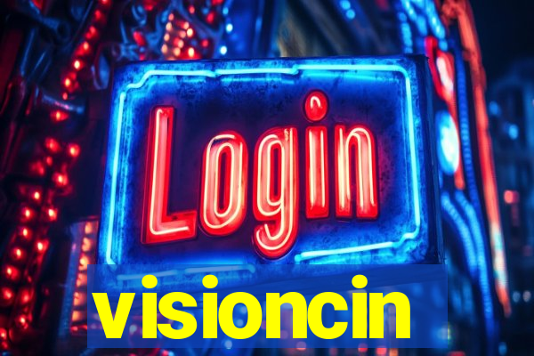 visioncin