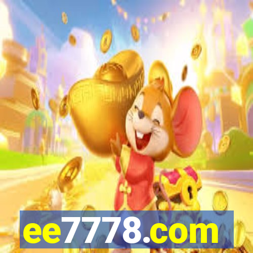 ee7778.com