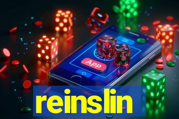 reinslin