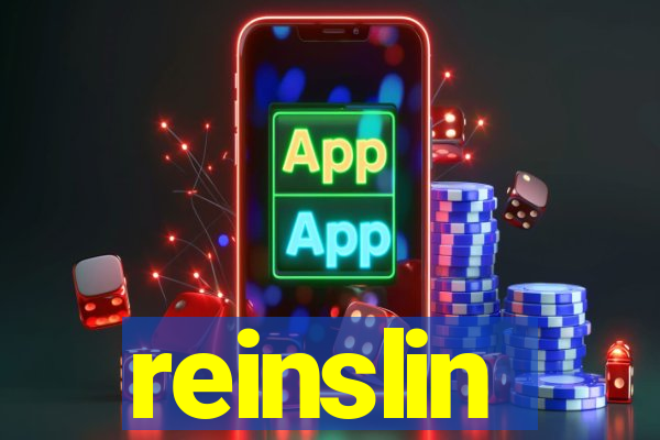 reinslin