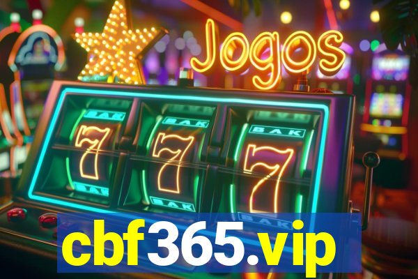 cbf365.vip