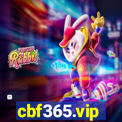 cbf365.vip