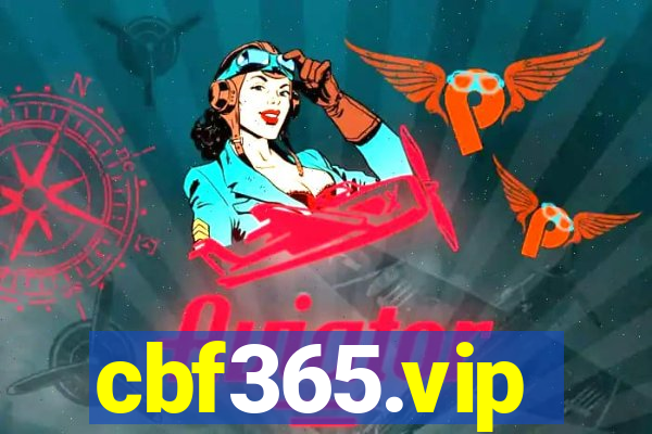 cbf365.vip