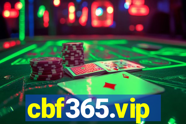 cbf365.vip